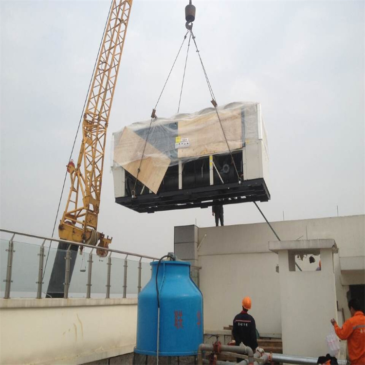 开平大型汽车吊出租多少钱