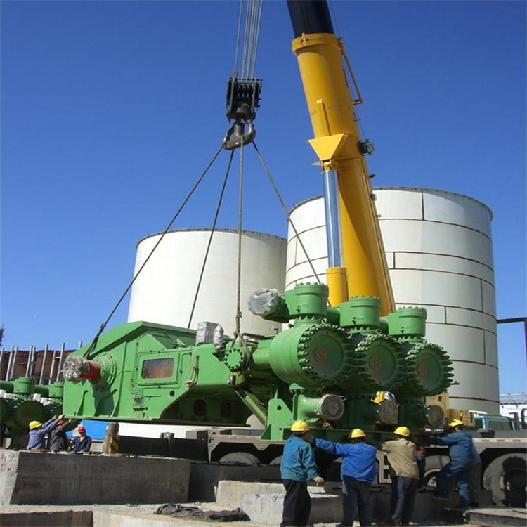 开平专业汽车吊出租