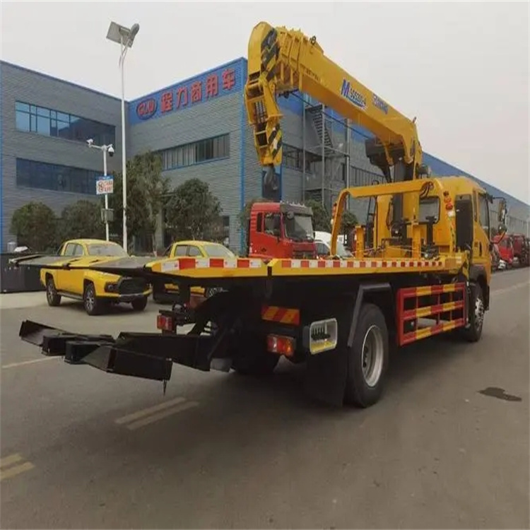 开平附近小随车吊出租电话，轻松解决搬运烦恼