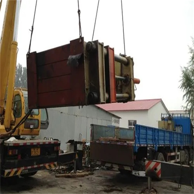 开平小型汽车吊出租