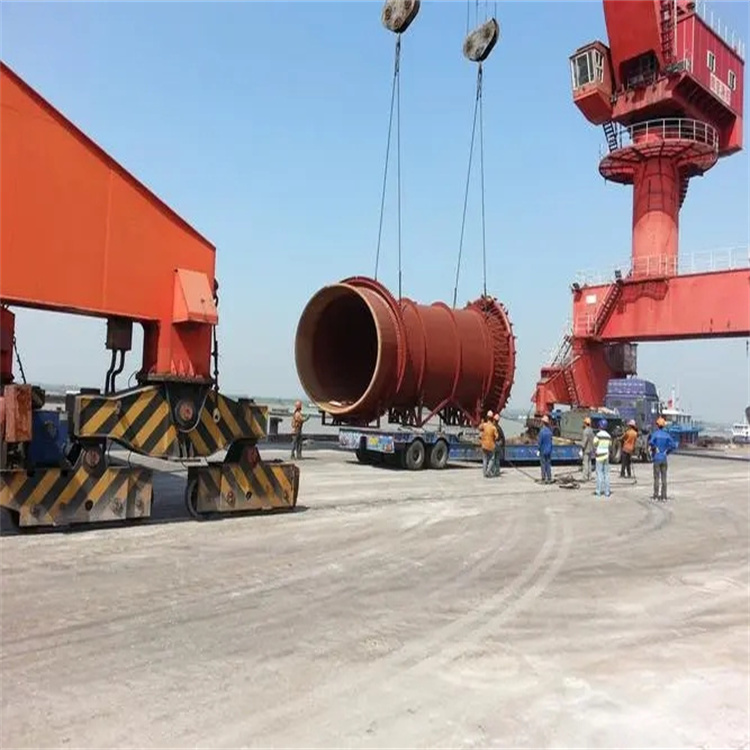 开平230吨折臂吊车出租电话