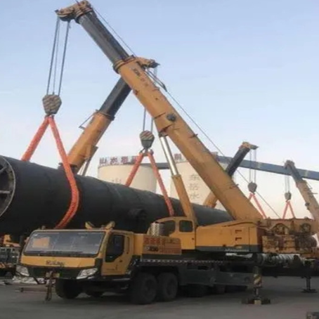 开平46米吊车怎么出租